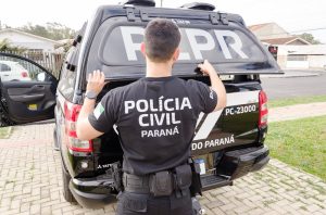 policia-civil-pp-