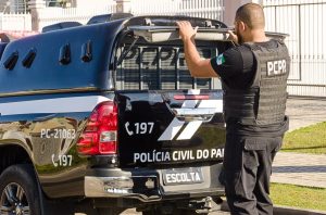 policia-civil