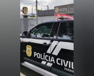 policia-civil00000