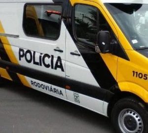 policia-rodoviaria