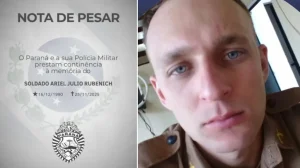 policial-cascavel-1024x576