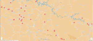 policial-mapa-de-obitos-1024x451