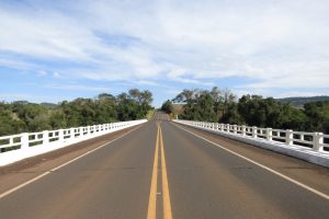 ponte_rio_chopim_pr-281_no_limite_entre_dois_vizinhos_e_sao_jorge_doeste