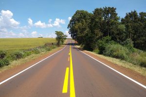 pr-281_-_dois_vizinhos_1