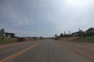 prc-280_01_clevelandia