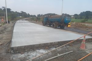 prc-280_clevelandia_a_palmas_whitetopping_7