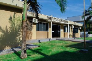 prefeitura_municipal