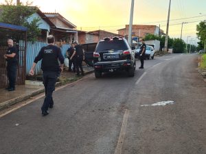 preso-homicidio-1536x1152