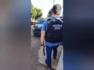 preso-padre-ulrico.-