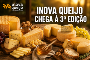 queijo
