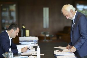 ratinho_junior_piana_3