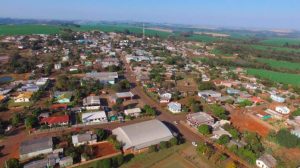 regional-bela-vista-da-caroba-696x392