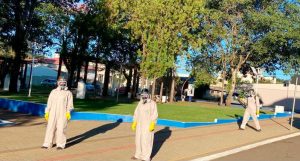 regional---dengue---salto-do-lontra