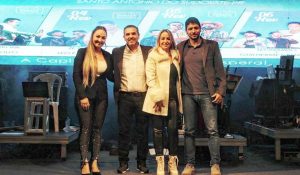 regional-expo-santo-1