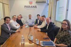 reuniao_sesa_-_credito_alessandro_vieira