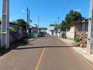 rua-do-pavao-1536x1152