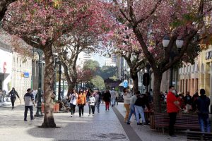 rua_xv-pessoas-13-07-21_23