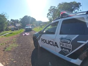 salto-do-lontra-1536x1152