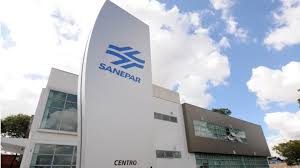 sanepar