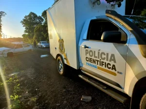 santa-izabel-000-1024x768