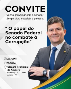 sergiomoro