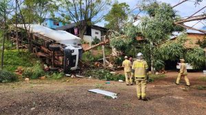 serra-manfrinopolis-