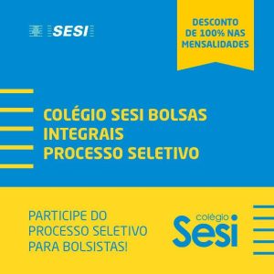 sesi