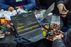 silvio_turra_robotica_parana-26