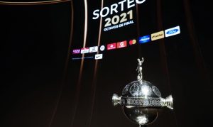 sorteio_libertadores_oitavas_2021