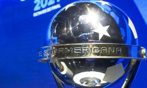 sorteio_sul_americana_oitavas_2021