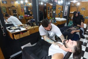 trabalho_profissoes0001