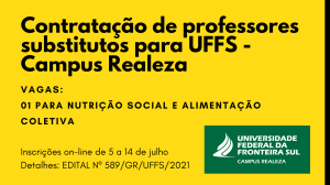 uffs