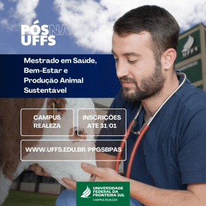 uffs