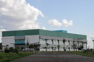 ufss