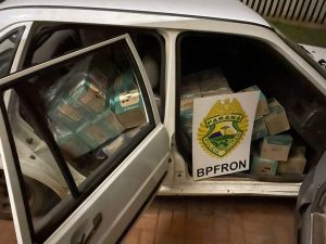 veiculo-vinho-1536x1152