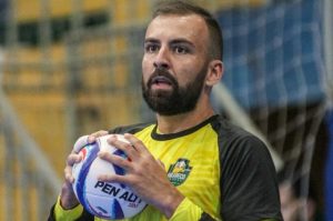 velloso-marreco-e1745252155855