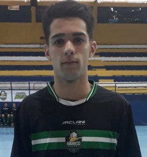 vianamarreco-1