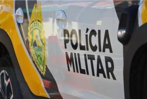 viatura-FB-00