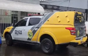 viatura-PM