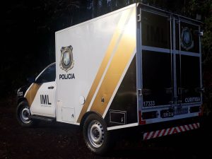 viatura-iml-foto-lucas-maciel-1920x1440