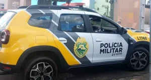 viatura