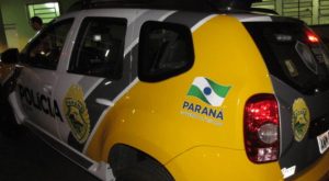 viatura-salto-do-lontra