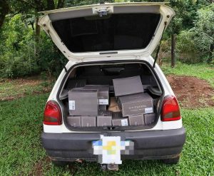 vinhos-flor-da-serra-