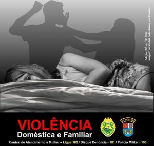 violencia-domestica-