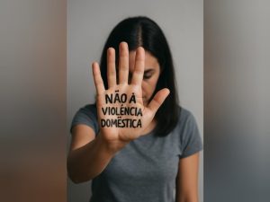 violencia-domestica-