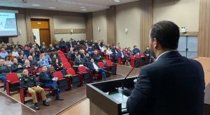 w1cNc5ZlN0KBgvbRPn5qsJWSyza0KTkQqjtrE5cZ