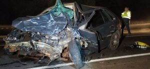 whatsapp-image-2021-08-09-at-23.31.06