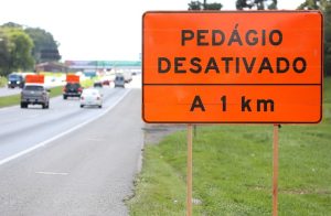 whatsapp-image-2021-11-28-at-115721