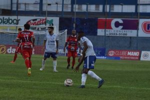 whatsapp-image-2022-02-13-at-211502