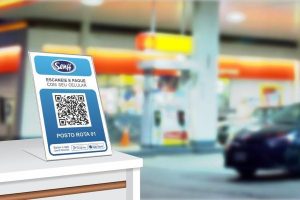 Cerca de 27 mil consumidores contemplados resgataram prêmios do Paraná Pay  -